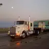 La Palma - @abramklassen265 - TikTok