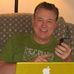 Abraham Lynch - Facebook