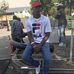 Abraham Lynchman - Facebook