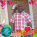 Abram Lynch - Facebook