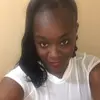 ambralynch - @ambralynch - TikTok