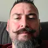 BramMK - @abraham_lynch - TikTok