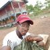 Abraham Connell - Facebook