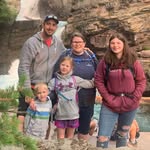 Abram McConnell - @abemcconnell - Instagram