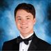 Abram McConnell - Facebook