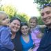 Abram McConnell - Facebook