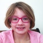 Abigail Moore - @abrammoore - Instagram
