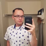 Abram - @abrammoore67 - Instagram