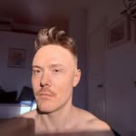 Abram G Moore - @abramsez - Instagram