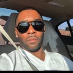 Abram L'Juan Dukes-Moore - @adukes23 - Instagram