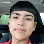 Abram Moore - @moore_abram - Instagram