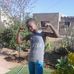Abram Moore - Facebook