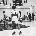 Abram Moore - @abrammoore2029 - Instagram
