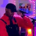Abram Moore - @2honestmusic - Instagram