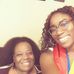 Abram Moore - Facebook