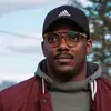 Abram Moore | let’s be friends - @theabramproject - TikTok