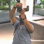 Abram Moore Photography - @nationalslange - Instagram