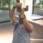 Abram Moore Photography - @psychiatryburgundy - Instagram