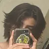 AbramM - @abrammoore0 - TikTok
