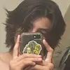 abrammoore3 - @abrammoore3 - TikTok