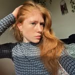 B - @beaabrammoore - Instagram