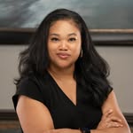 Wondora Abram Moore - @wondoramoore - Instagram