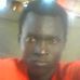 Abraham Bulo Bulo - Facebook