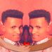 Abrham Belay - Facebook