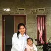 Abram Kin - @abram.kin - TikTok