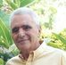 Abram Rivlin - Facebook