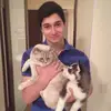 Abramovkin - @abramovkin - TikTok