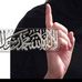 Abrar Rakin - Facebook
