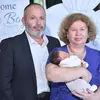 Avraham Rivkin - @avraham.rivkin - TikTok
