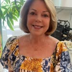 Betty Abram Rifkin - @bettyrifkin - Instagram