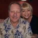 Betty Abram Rifkin - @rbetty14 - Instagram