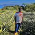 Rakin Abrar - Facebook