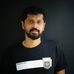 Rijin Abraham - Facebook