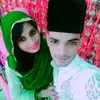user9612861308836 - @abramravin - TikTok