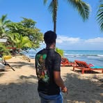 Abraham Watts - Facebook