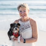 Marla Abrams Watts - @abramswatts - Instagram