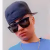 Abraham Trujillo165 - @abrantrujillo4 - TikTok