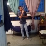 Abraham Trujillo - @abrantrujillo7 - Instagram