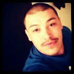 abran - @abrantrujillo12345 - Instagram