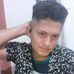 Abran Quispe Trujillo - Facebook