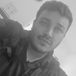 Abran Trujillo - @abe.trujillo.18 - Instagram