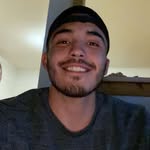 Abran Trujillo - @abrantrujillo - Instagram