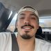 Abran Trujillo - Facebook