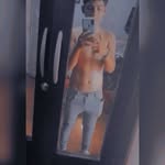 Abran Trujillo - @trujilloabran952 - Instagram