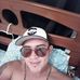 Abran Trujillo - Facebook