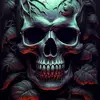 Abran Trujillo - @abran.trujillo1 - TikTok